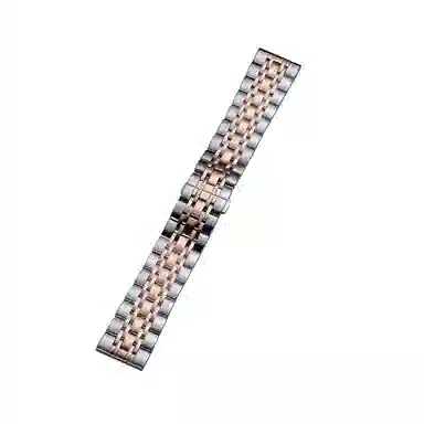 JEAYOU CK DW 14-22mm