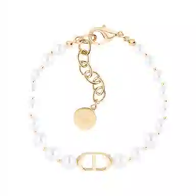 Dior 30 Montaigne Bracelet