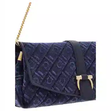 FERRAGAMO