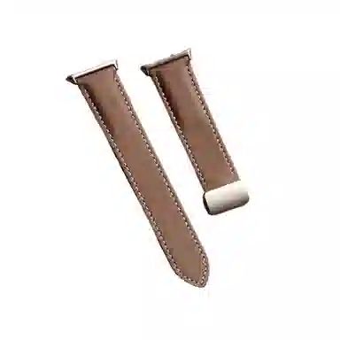 watch54 honor 145230mm