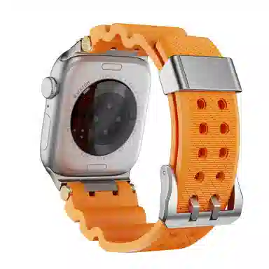 Antey iwatchAppleWatch S1098765SEultra12