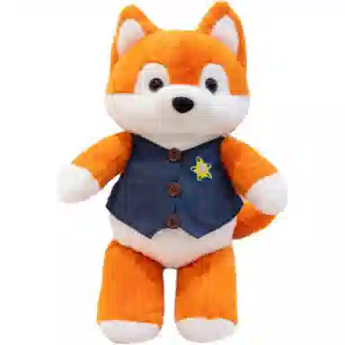 LEVENKENESS 30cm45cm