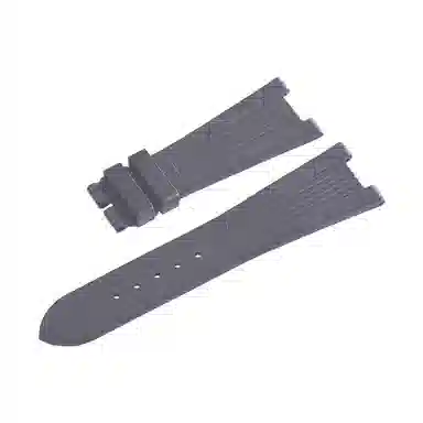 VAGENARI 5822P 105.63-115.75mm