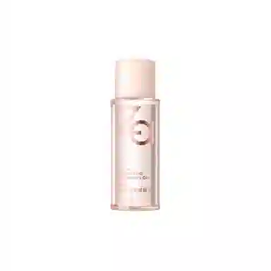 Za 20ml