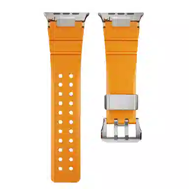 Antey iwatchAppleWatch S1098765SEultra12