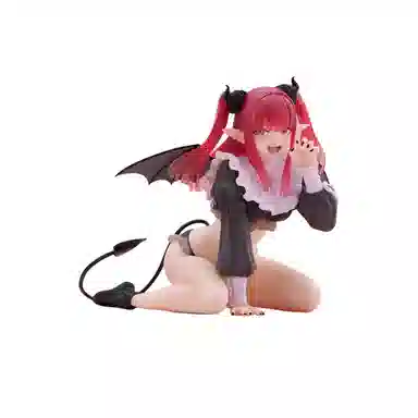 TAITO Desktop Cute