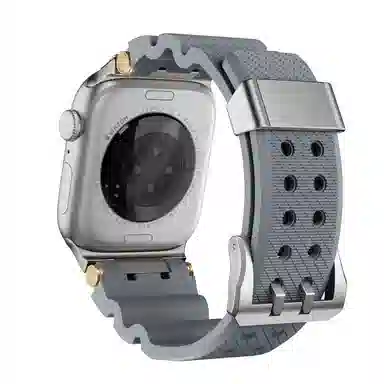 Antey iwatchAppleWatch S1098765SEultra12