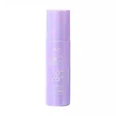 TWG 120ml
