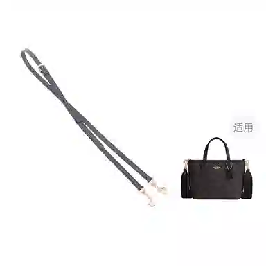 COACH City152333 mollie