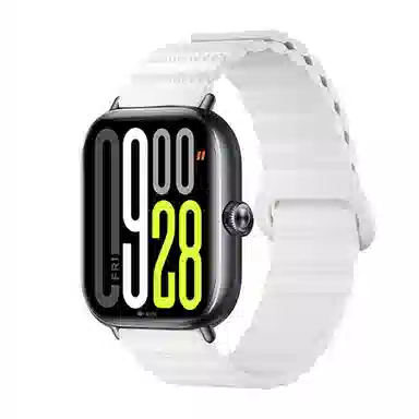 penc iwatch 9pro8proRedmi Watch45