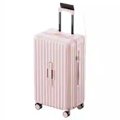 15 MINS PC 2024262228