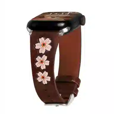 s10applewatchs9s8s7s6s5iwatchse 38-49mm