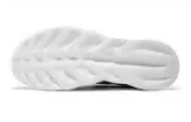 361