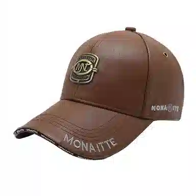 MONAITTE PU