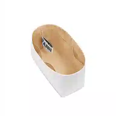 FANJI TB Ella