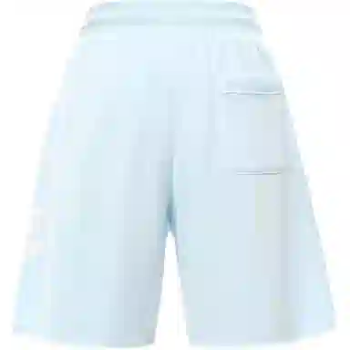 Nike Club Glacier Blue Shorts