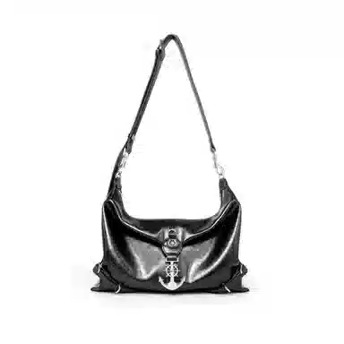 VFVF BAG OFFICAL Tote