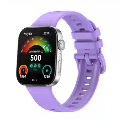 FIT3watchfit3 watch