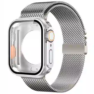 MSSM apple watch iwatchS10S987654SEultra PC