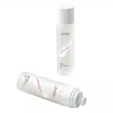 E'YEARN 120ml+100ml
