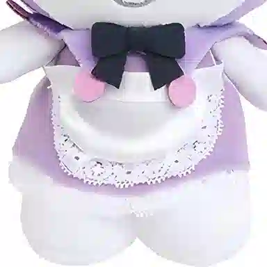 Sanrio 15cm