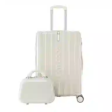 MTribe PVC 201824262228