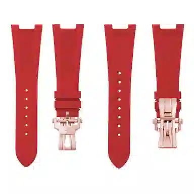 VAGENARI 5822P 105.63-115.75mm