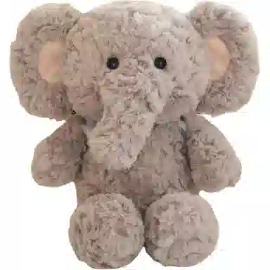 LEVENKENESS Baby 30cm45cm