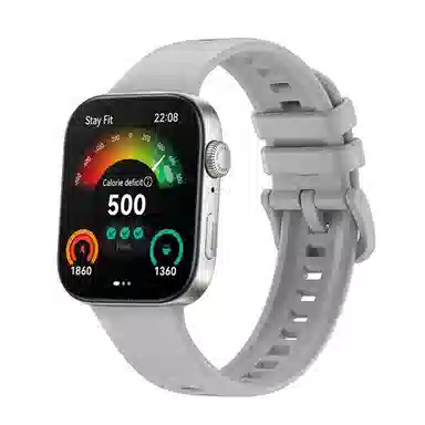 FIT3watchfit3 watch
