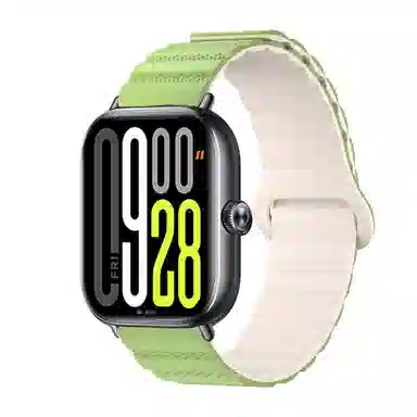 penc iwatch 9pro8proRedmi Watch45