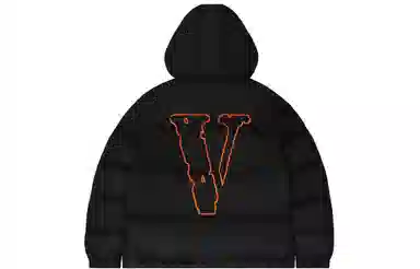 VLONE LOGO