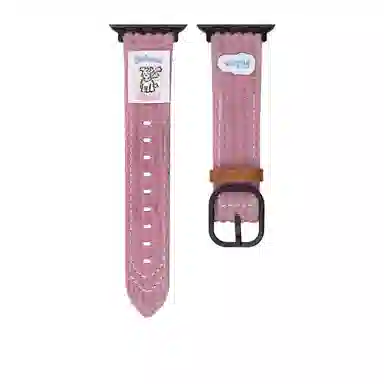 CHRROTA iwatch1097654UltraSE