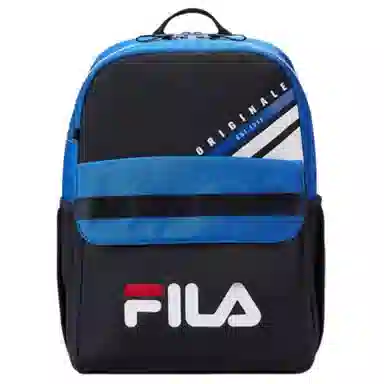 FILA Backpack