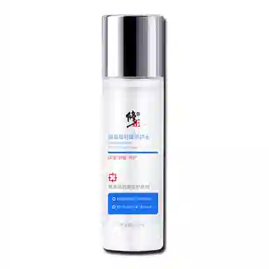 120ml