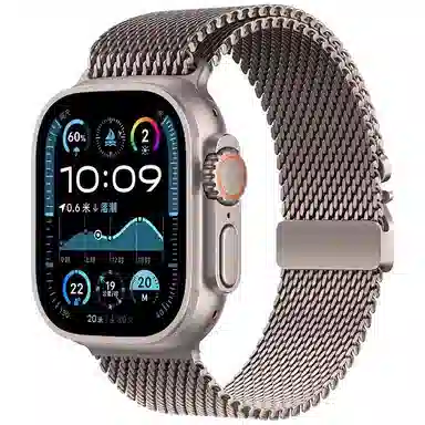 iWatch S10Watch ultra12Watch789Watch456se