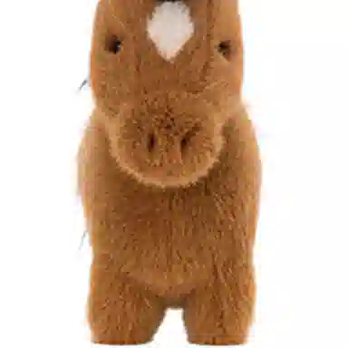 JELLYCAT 15cm