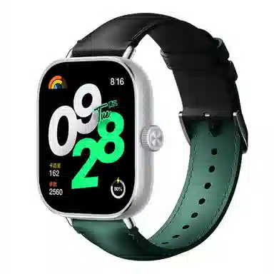 watch5Redmi5ActiveXiaomi9pro8pro5Lite 145230mm