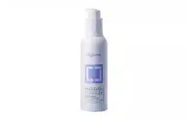 orginese 120ml