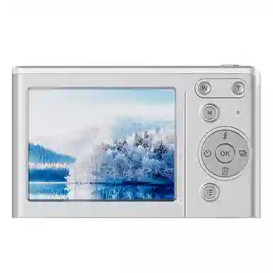 HEY CAT'S DAILY M06 2.850004K 16 CCD