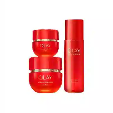 OLAY 15g+50g+150ml