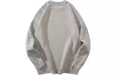 MPUX Sweater