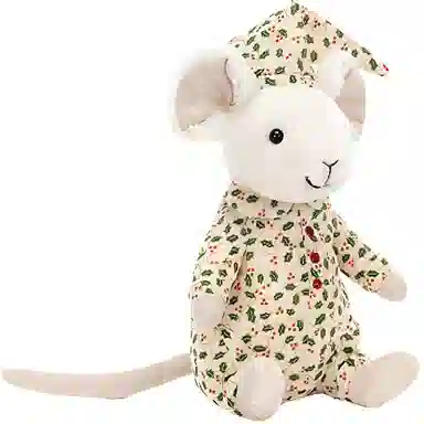 JELLYCAT 18cm