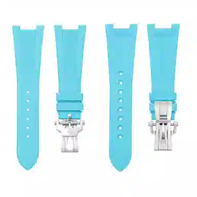 VAGENARI 5822P 105.63-115.75mm