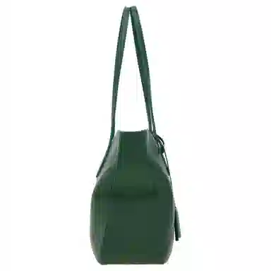 FERRAGAMO Tote