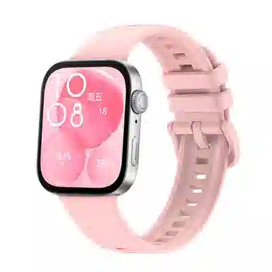 FIT3watchfit3 watch