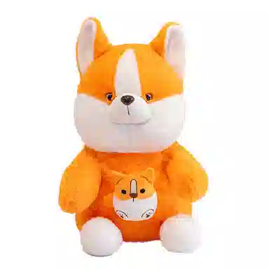 LEVENKENESS 25cm35cm45cm