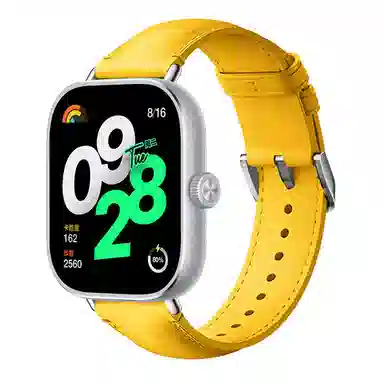 watch5Redmi5ActiveXiaomi9pro8pro5Lite 145230mm
