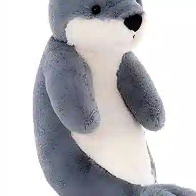JELLYCAT 22cm