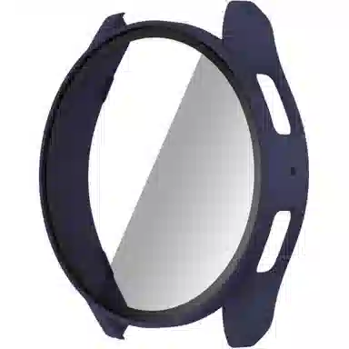 Antey PC watch7watch6 40mm44mm