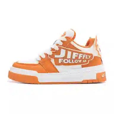 Jifffly